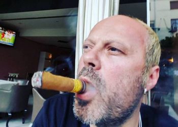 Endri Prifti pendohet pas akuzave ndaj ish-bashkëshortes: Është nëna e djalit tim