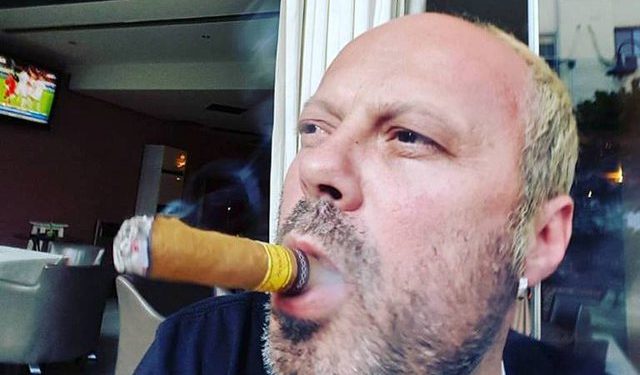 Endri Prifti pendohet pas akuzave ndaj ish-bashkëshortes: Është nëna e djalit tim