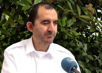 ‘Asnjë nuk është i interesuar për mua’, historia e gjeniut shqiptar të papunë (VIDEO)