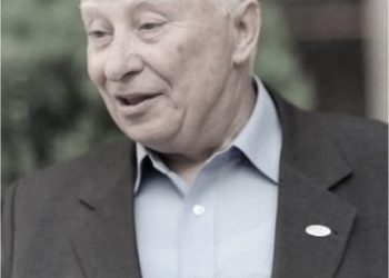 Historia e dhimbshme e gazetarit të zhdukur: Një ish-oficer i Sigurimit me origjinë nga Çamëria, më tha ‘tortura e fundit që i bënë babait tuaj, ishte nxjerrja e syve dhe’…