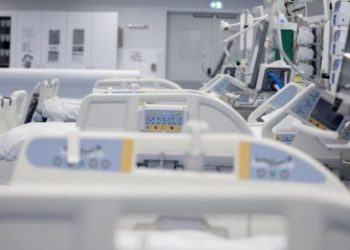 E rëndë në Kretë/ Adoleshenti grek i merr jetën të riut shqiptar