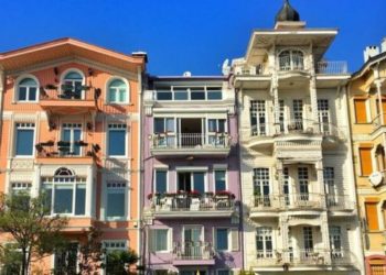 “Fshati i shqiptarëve” që bëri bashkë Turqinë dhe Greqinë