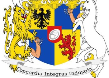 Të pathënat e Rothschild: Një prej “familjeve të mëdha” që dominojnë botën