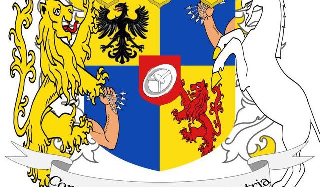 Të pathënat e Rothschild: Një prej “familjeve të mëdha” që dominojnë botën