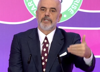 Rama telendis kryetarët e bashkive: U zgjodhët në një ndeshje pa kundërshtarë, jeni për të vënë duart në kokë