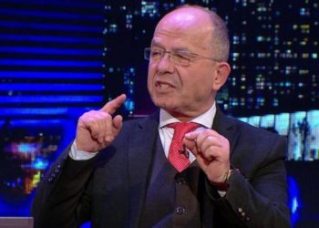 Sazan Guri: Shën Pjetri e Shën Pali erdhën tre herë në Berat, biles ngritën kishën e parë në Durrës