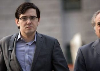 Lirohet para kohe nga burgu “shqiptari më i urryer” në SHBA e botë