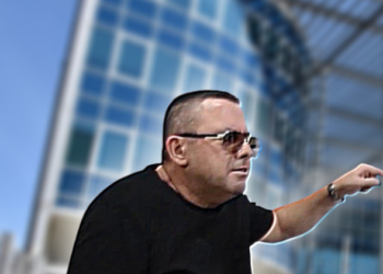 Ky është njeriu më i kërkuar në Shqipëri