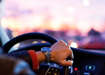 Njihuni me shoferët më të këqij në Europë