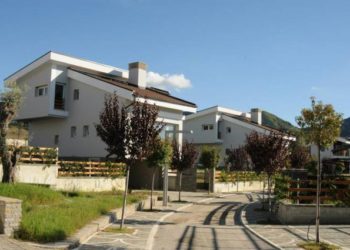 Vilat e politikanëve, koha e transparencës!