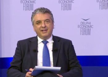 TA NEA: Njohja e pavarësisë së Kosovës nga Greqia realitet i pakthyeshëm