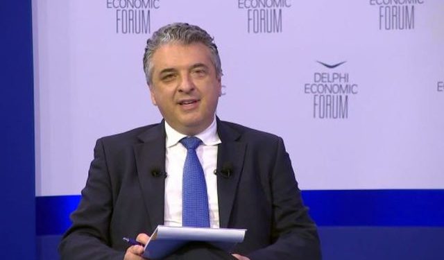 TA NEA: Njohja e pavarësisë së Kosovës nga Greqia realitet i pakthyeshëm