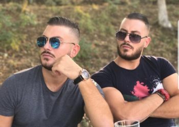 Sherri për të fejuarën, Gjykata e Lartë shpëton binjakët Veshaj për plagosjen në Vlorë: Nuk pranohet rekursi