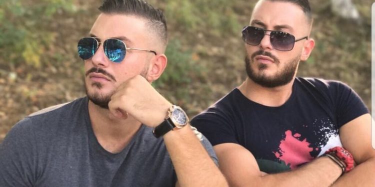 Sherri për të fejuarën, Gjykata e Lartë shpëton binjakët Veshaj për plagosjen në Vlorë: Nuk pranohet rekursi