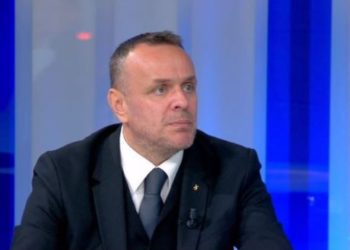 Zbulohet çfarë është pajisja e dyshimtë në jug të Shqipërisë, eksperti: Operacion shumë i madh i ushtrisë!