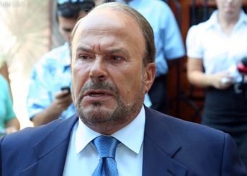 PS nuk e përjashton, Fatos Nano drejt Presidencës