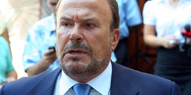 PS nuk e përjashton, Fatos Nano drejt Presidencës