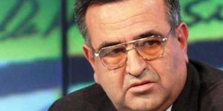 Ish “kryespiuni” i Shqipërisë: Sali Berisha është një filoserb, duhet të hetohet për “21 janarin” pasi urdhri u dha nga ai