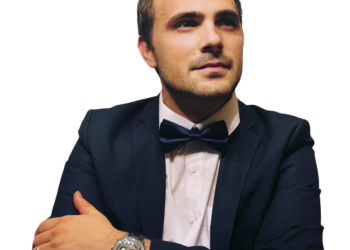 Shqiptari zgjidhet deputet në Zvicër