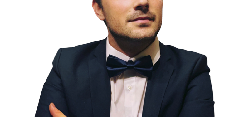 Shqiptari zgjidhet deputet në Zvicër