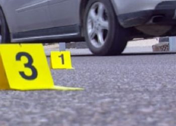 E premtja e zezë në Shqipëri/Si humbën jetën 11 persona dje në Shqipëri në mënyrë tragjike