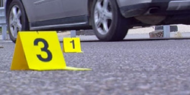 E premtja e zezë në Shqipëri/Si humbën jetën 11 persona dje në Shqipëri në mënyrë tragjike