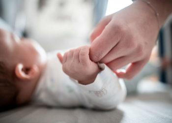 Si po “shuhen” dy qytetet e UNESCO-s, Gjirokastra dhe Berati me lindshmërinë më të ulët në Shqipëri