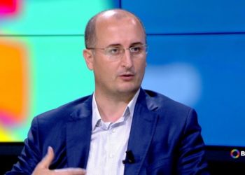 Në 2023 skadon marrëveshja e Lozanës, çfarë do ndodhë me ishujt mes Turqisë dhe Greqisë