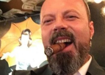 Endri Prifti: Rri me ditë pa gjumë, flas me UFO-t! Kam shkuar në vendet më të këqija që ekzistojnë