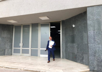 “Le të shkojë ku të shkojë”, çfarë i tha prokurori i Gjirokastrës trupës së vettingut