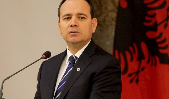 I shtruar prej disa ditësh për kurim në Gjermani, ndahet nga jeta ish-Presidenti Bujar Nishani