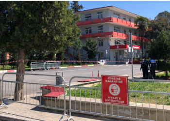 Ndërron jetë epidemiologu i njohur shqiptar