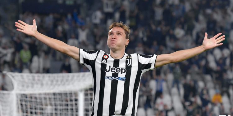40 milionë euro plus 10 bonuse, ylli i Juventusit është totalisht… bardhezi