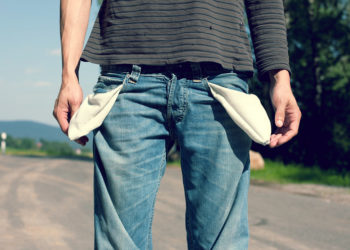 Rritja e çmimeve mbush arkën e qeverisë, zbraz xhepat e qytetarëve (Shifrat)