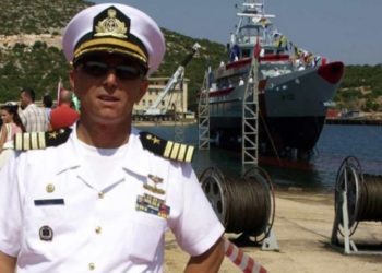 Ish-negociatori shqiptar për detin: Ku po gabojmë përballë Greqisë