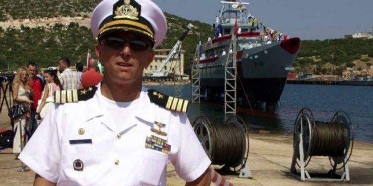 Ish-negociatori shqiptar për detin: Ku po gabojmë përballë Greqisë