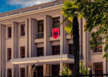 “Daja” kandidat për President, ja emri që po diskutohet nga opozita