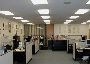 Ekselentët në administratë, çdo vit e më pak të punësuar, në 2021 zunë 1.4% të pozicioneve