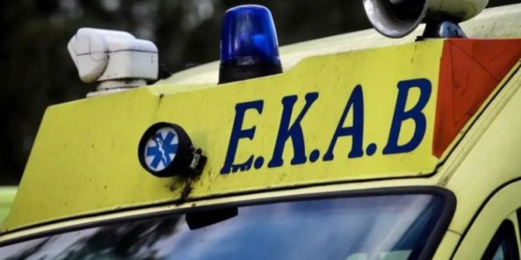 I moshuari vdes në timon, pëson atak kardiak