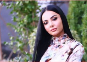 “Më tradhëtonte, i vura GPS në makinë”, modelja shqiptare ndan historinë e pazakontë të dashurisë