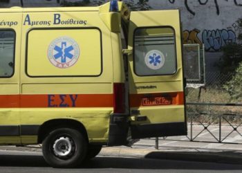 Aksident tragjik në Greqi, i riu shqiptar humb jetën