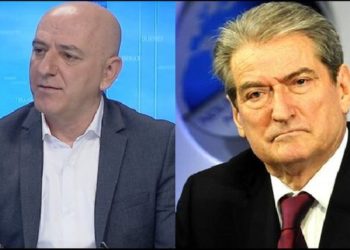 Bejko: PD nuk ka një bari, Berisha po e izolon partinë