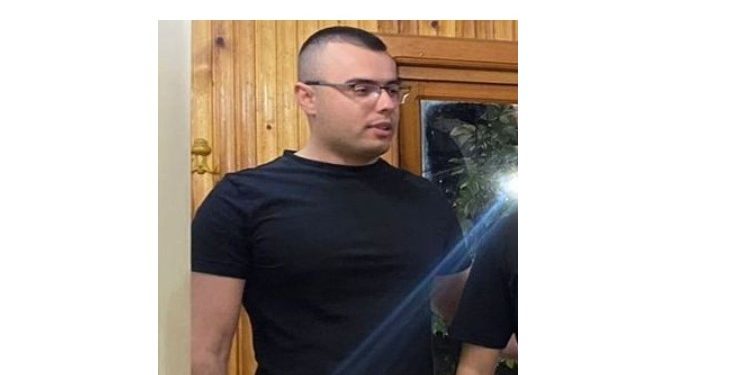 Qëlloi 7 herë me plumba, ky është polici që i mori jetën kolegut brenda në komisariat