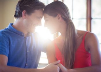 Studimi/ Ja pse femrat e bukura janë të rrezikshme për shëndetin e meshkujve