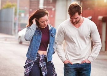 Shenjat e Horoskopit që kanë më shumë dështime në dashuri