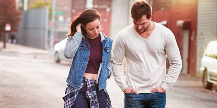 Shenjat e Horoskopit që kanë më shumë dështime në dashuri