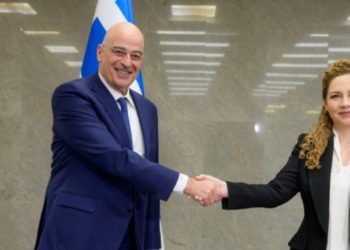 Ministri i Jashtëm grek kërkesë Shqipërisë: Të mos krijojmë çështje që s’janë ekzistuese!