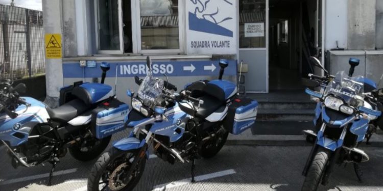 Duhej të ishte në shtëpi, xhiroja me makinë i kushton shtrenjtë emigrantit shqiptar