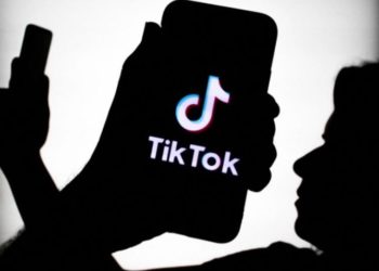 Loja e rrezikshme në Tik Tok, 12-vjeçari në Greqi i jep fund jetës