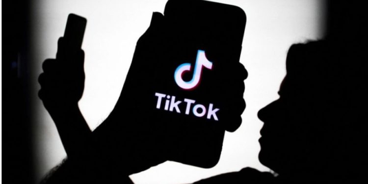 Loja e rrezikshme në Tik Tok, 12-vjeçari në Greqi i jep fund jetës